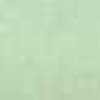 Vert Menthe