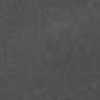 Gris anthracite