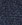 Bleu Marine Foncé