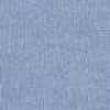 Gris Bleuté Gris Bleuté