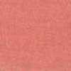 Rose Orangé Rose Orangé
