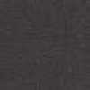Gris anthracite Gris anthracite
