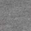 Gris Chiné Gris Chiné