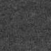 Gris anthracite Gris anthracite