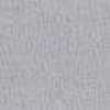 Gris Argenté Gris Argenté