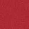Rouge Vif Rouge Vif