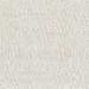 Gris Gris