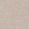 Beige Beige