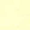 Jaune Jaune