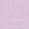 Violet Violet
