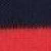 Bleu Marine・Rouge