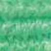 Vert Pomme