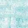 Bleu Layette