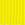 Jaune Fluorescent