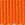 Orange Fluorescent
