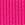 Rose Fluorescent