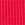 Rouge Fluo