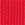 Rouge Rubis