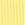 Jaune Soleil