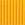 Citrouille