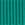 Vert Paon