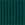 Vert Chrome