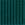 Vert Bouteille