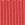 Rouge Coquelicot