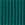 Vert Paon