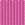 Rose Fuchsia