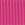 Rose Cerise