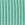 Vert Menthe