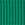 Vert Paon