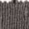 Gris Anthracite