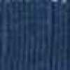 Bleu Foncé