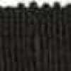 Marron Foncé