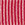 Rose Corail