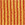 Orange Carotte