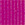 Rouge Framboise