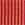 Orange Foncé