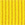 Jaune Canari