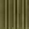 Vert Sauge