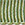 Vert Antique