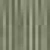Vert-de-gris