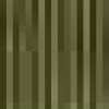 Vert Militaire