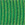 Vert D'été