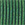 Vert Viridian