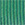 Vert Sarcelle