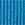 Bleu Canard