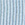 Bleu Layette